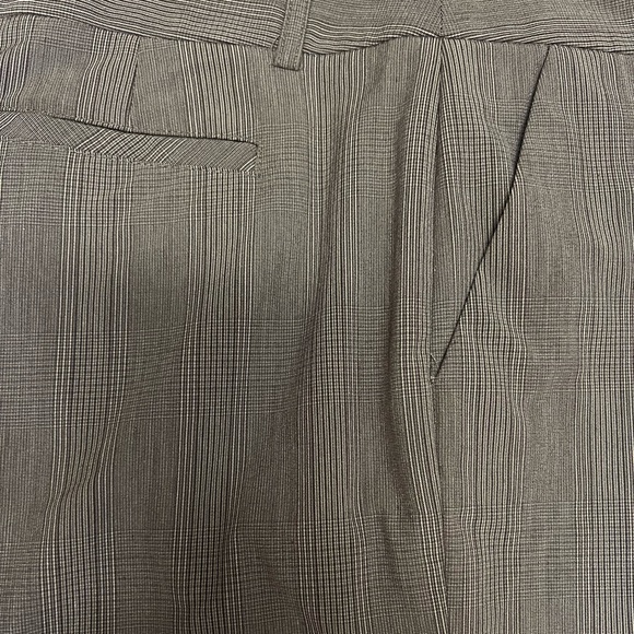 INC slacks - Picture 3 of 4